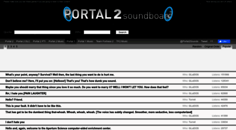 p1.portal2sounds.com