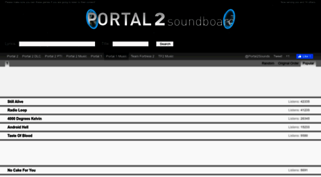 p1music.portal2sounds.com