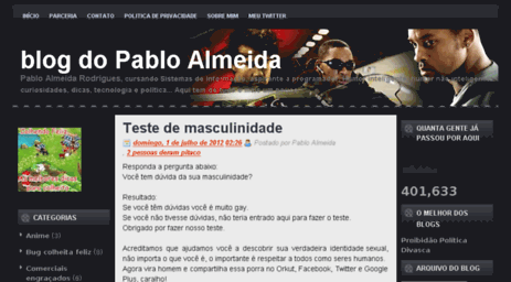 pablo-almeida.blogspot.com