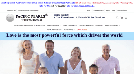 pacificpearls.com.au