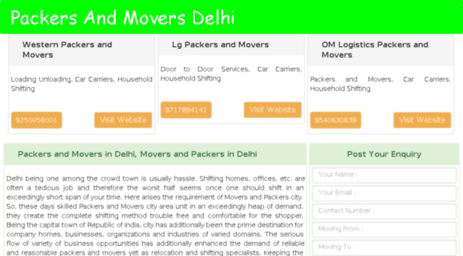 packers-and-moversdelhi.in