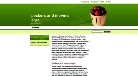 packersandmoversagra.webnode.com