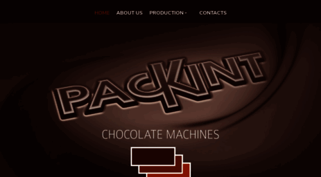 packint.com