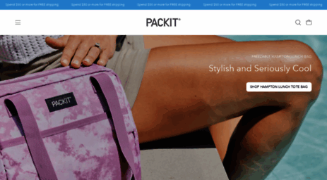 packit.com