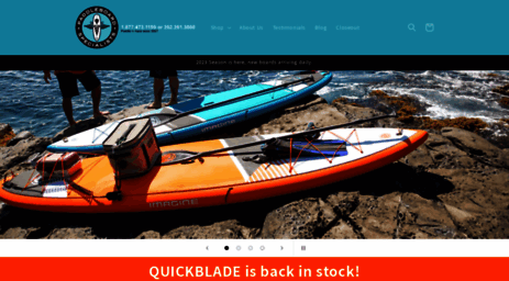 paddleboardspecialists.com