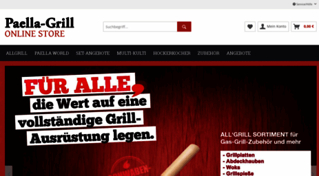 paella-grill.de
