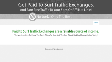 paid-to-surf-traffic-exchanges.com