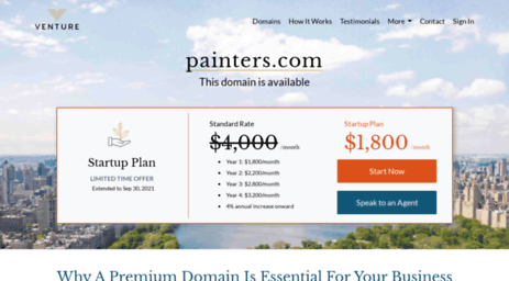painters.com