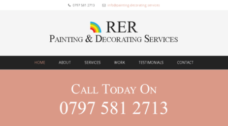 painting-decorating.services