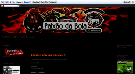paixaodabola.blogspot.com