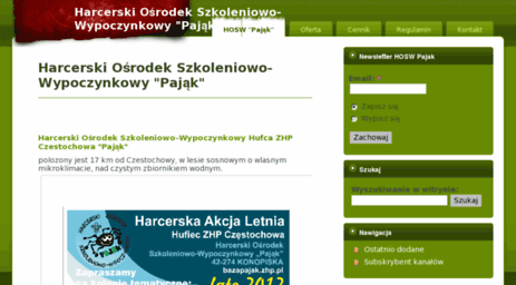 pajak.trustnet.pl