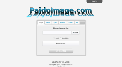 pajdoimage.com