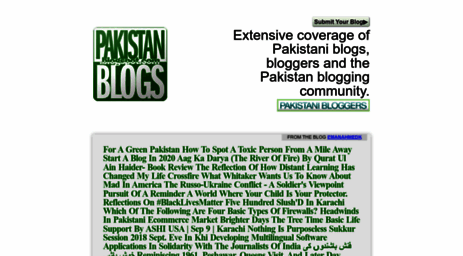 pakistanblogs.blogspot.com