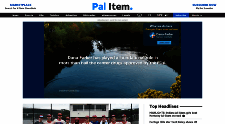 pal-item.com