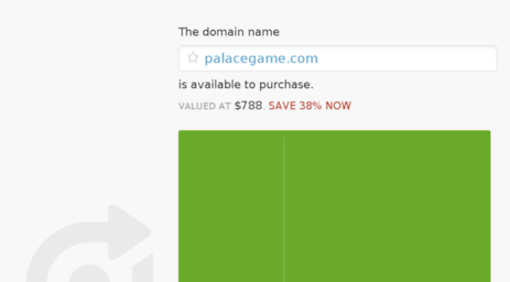 palacegame.com