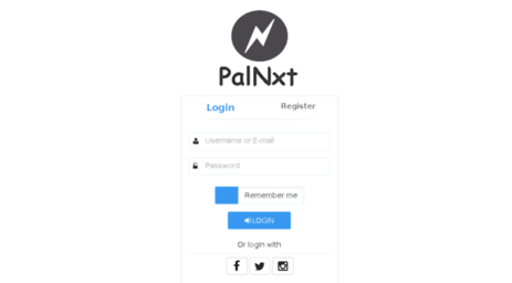 palnxt.com