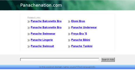 panachenation.com