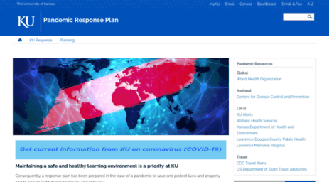 pandemic.ku.edu