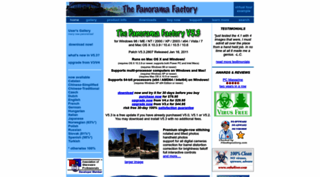 panoramafactory.com