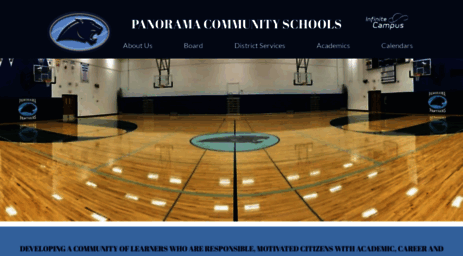 panoramaschools.org