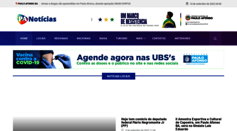 panoticias.com.br
