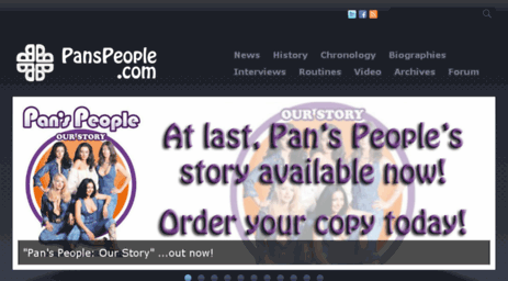 panspeople.com