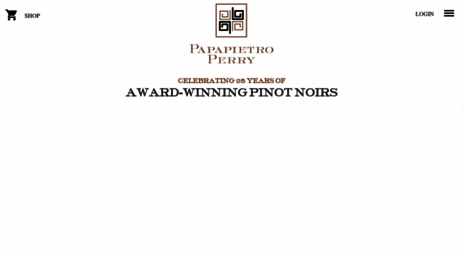 papapietro-perry.com
