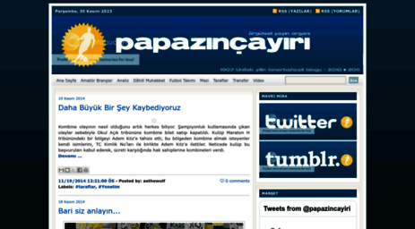 papazincayiri.blogspot.com
