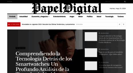 papeldigital.info