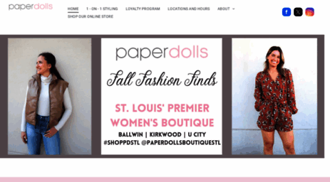 paperdolls.boutique