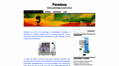 paradoxa1856.wordpress.com