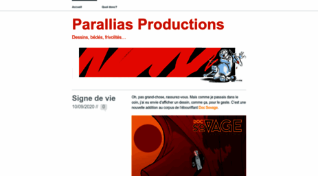 parallias.wordpress.com