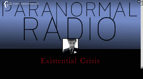 paranormal-radio.tumblr.com