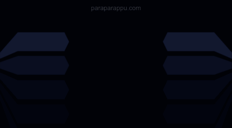 paraparappu.com