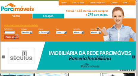 parcimoveis.com.br