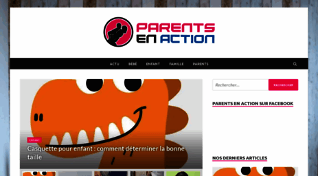 parents-en-action.com