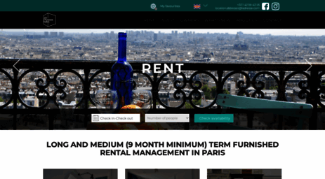 paris-apartment-rent.com