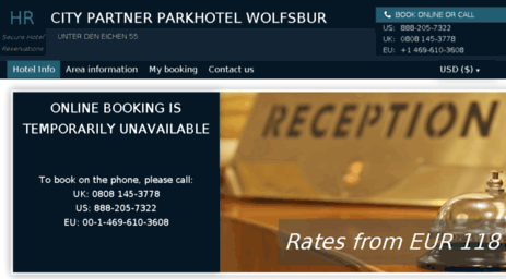 parkhotel-wolfsburg.h-rez.com