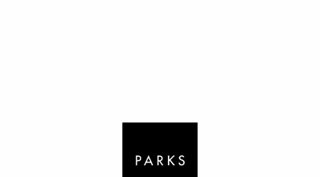 parks.co.jp