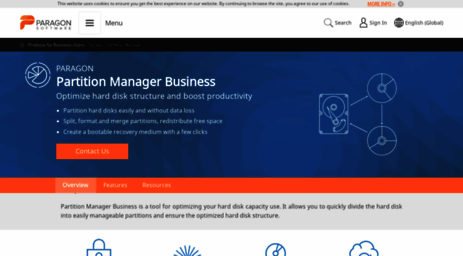 partition-manager.com