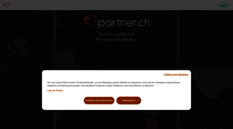 partner.ch