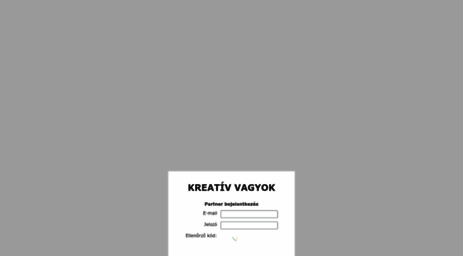 partner.kreativvagyok.hu