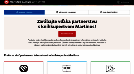 partner.martinus.sk
