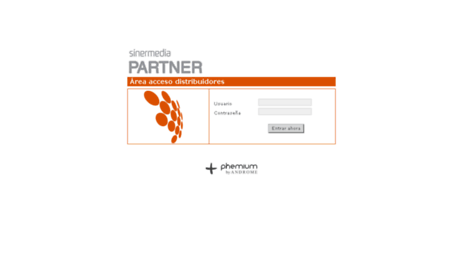 partner.sinermedia.com