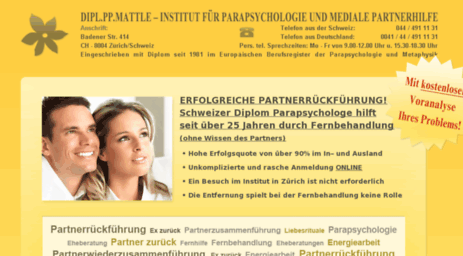 partnerrueckfuehrung.ch