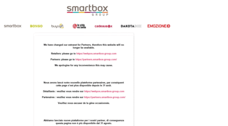 partners-uk.smartbox.com