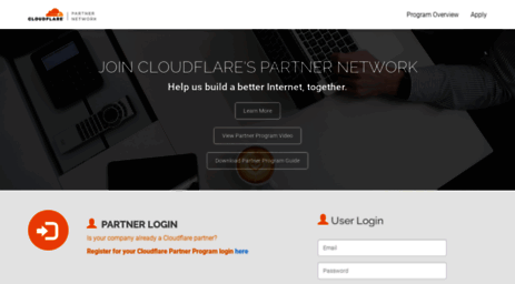 partners.cloudflare.com