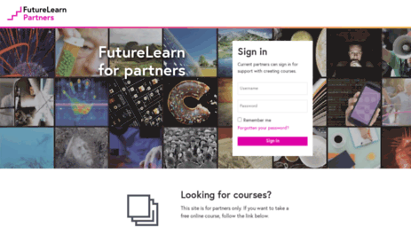 partners.futurelearn.com