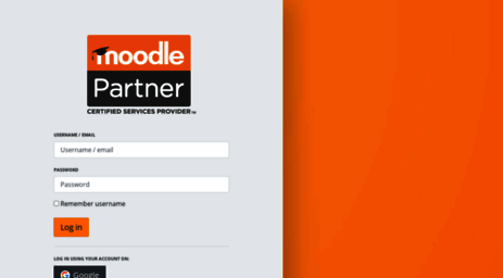 partners.moodle.com