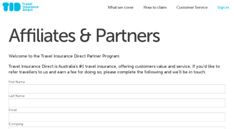 partners.travelinsurancedirect.com.au